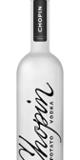 Chopin Potato Vodka